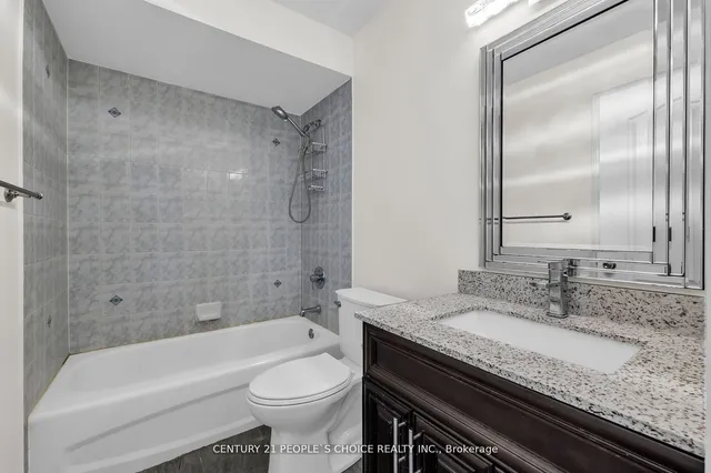 Additional image 30 of 46 Studebaker Tr