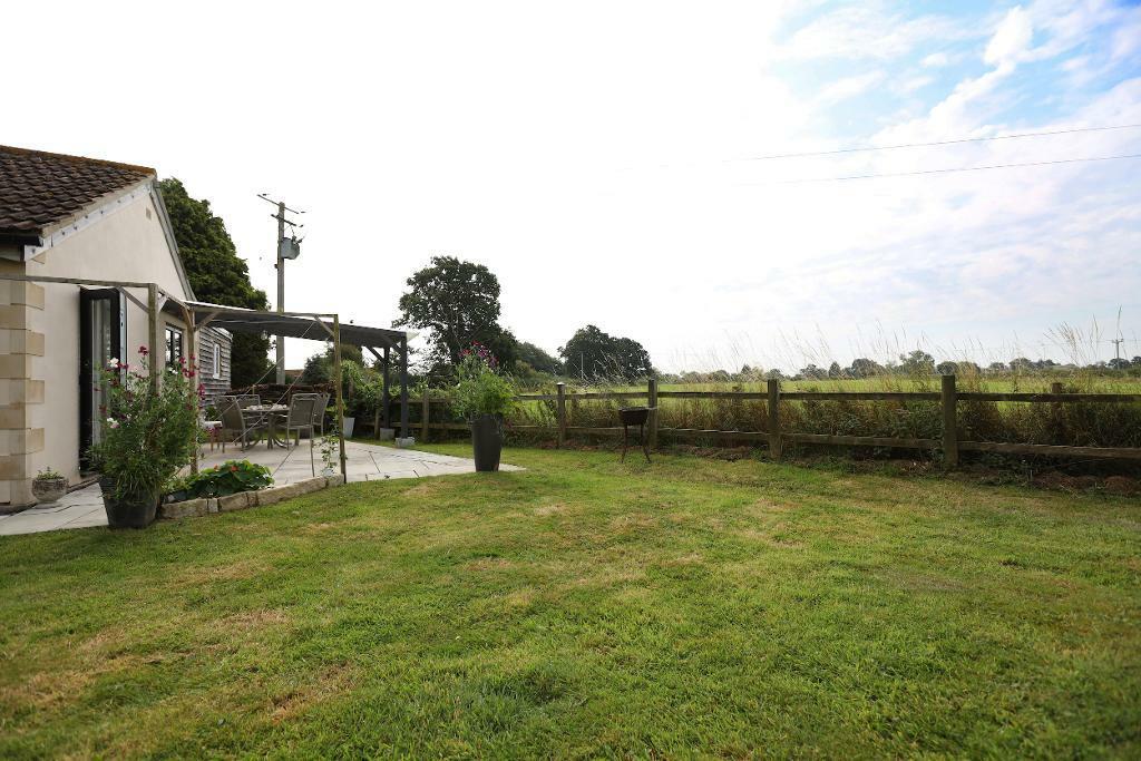 Additional image 43 of Trowle, Trowbridge, Wiltshire, BA14 9BL