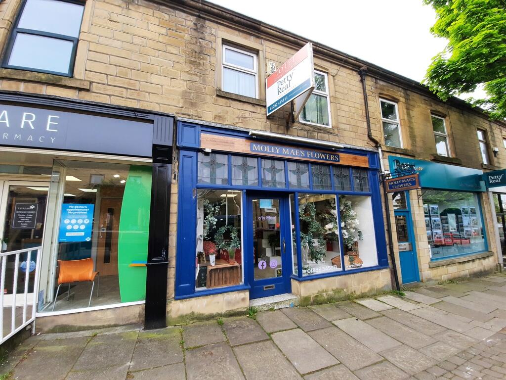 Additional image 5 of 9 Albert Road, Colne, Lancashire