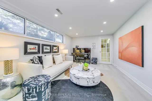 Additional image 26 of 1284 Falgarwood Dr