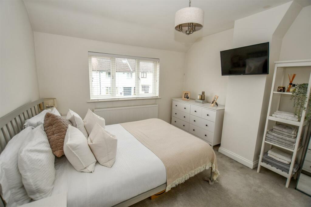 Additional image 15 of Peters Avenue, London Colney, St. Albans