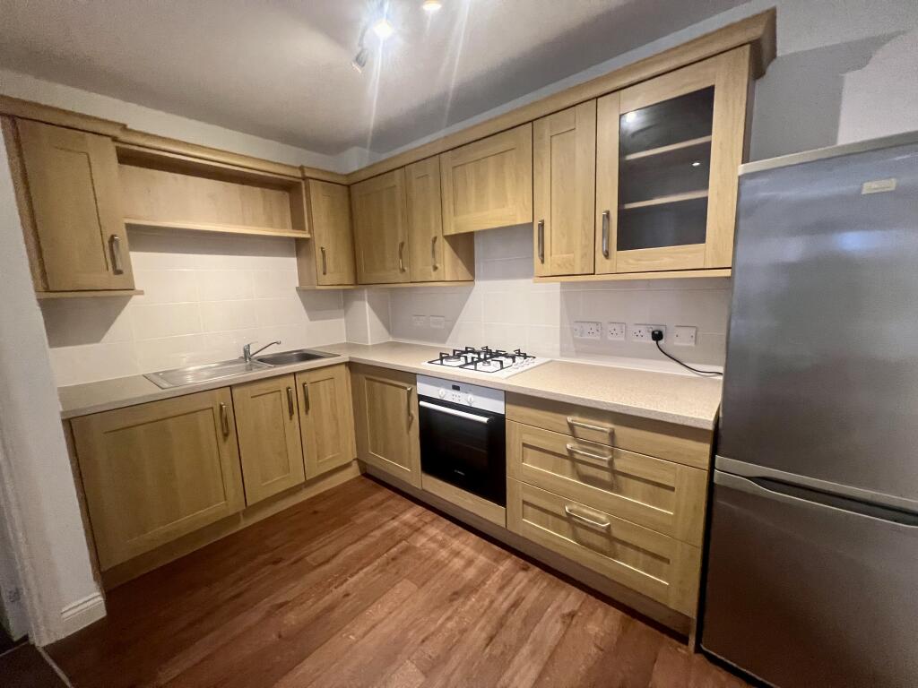 Additional image 4 of Whitlock Grove, Kings Heath