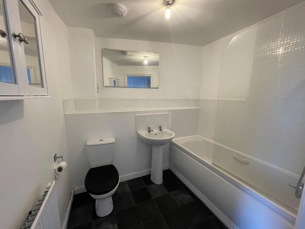 Additional image 8 of Maynard Road, Edgbaston, BIRMINGHAM