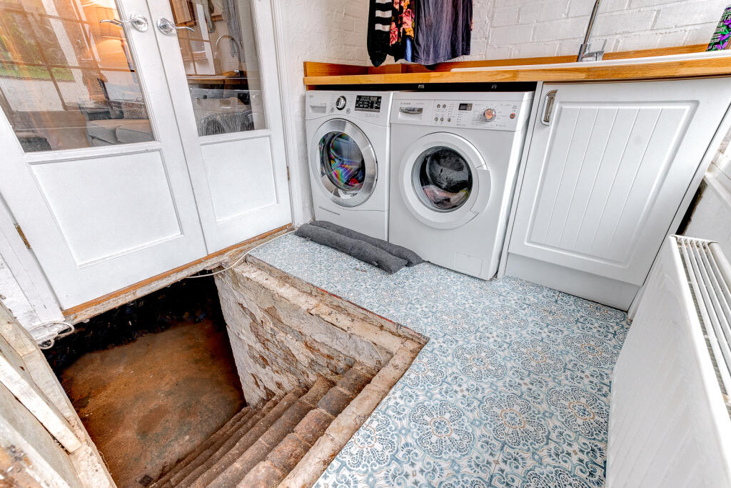 Additional image 24 of Foley Gardens, Stoke Prior, Bromsgrove, Worcestershire, B60