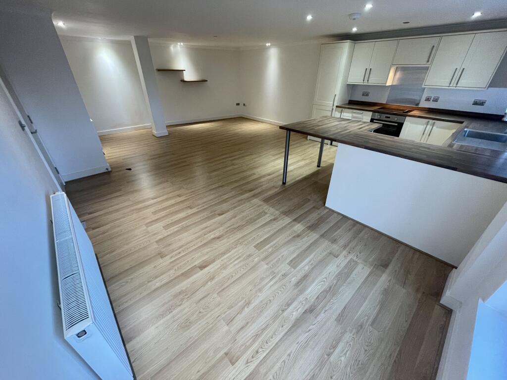 Additional image 3 of Poplar Road, SOLIHULL