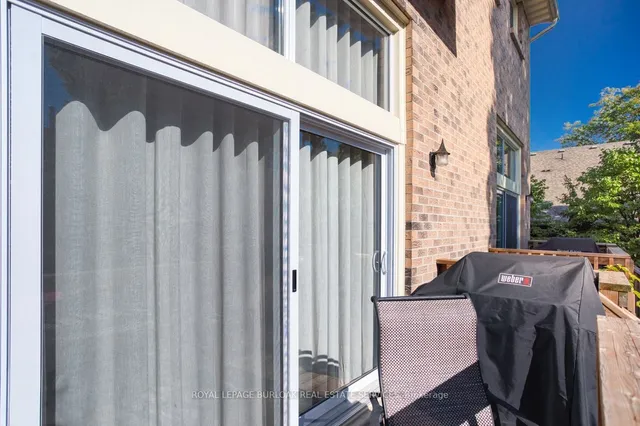 Additional image 26 of 1351 Ontario St Unit 11