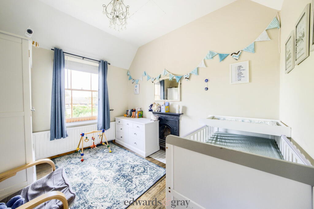 Additional image 8 of Church Avenue, Water Orton , B46 1QT