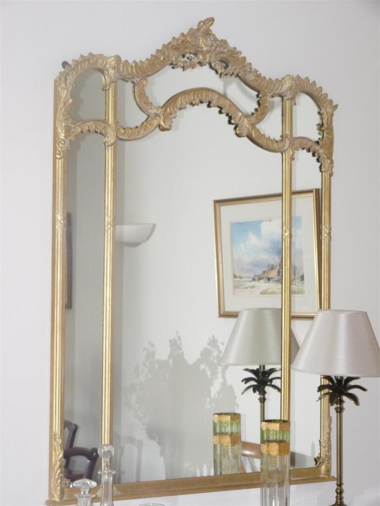 Additional image 4 of PRODUCER OF ARTISAN  HANDMADE FRAMES AND MIRRORS, Somerset