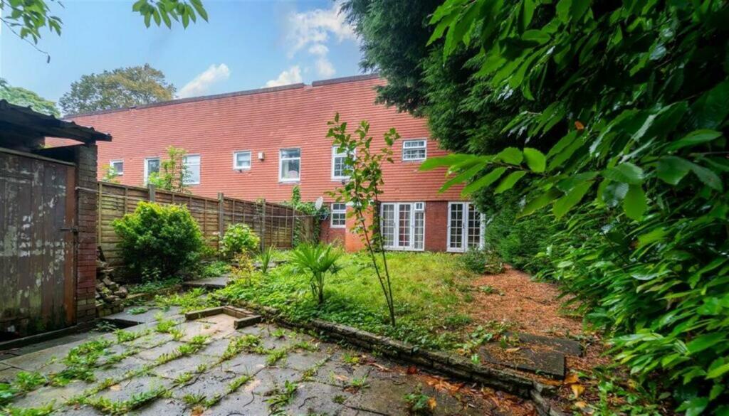 Additional image 5 of Bristol Road, Birmingham