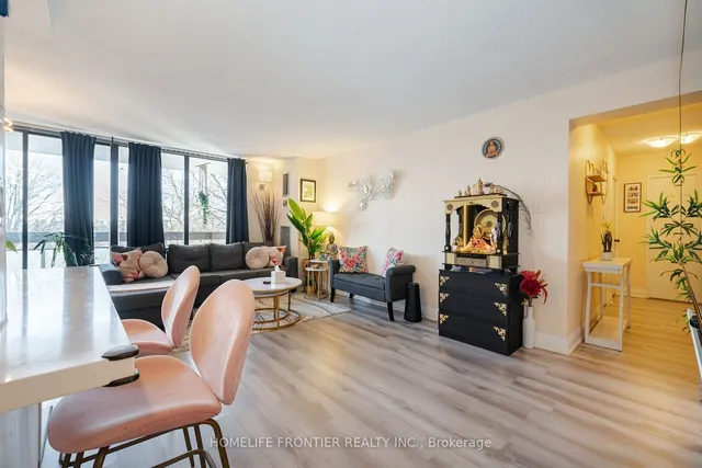 Additional image 7 of 177 Linus Rd Unit 309