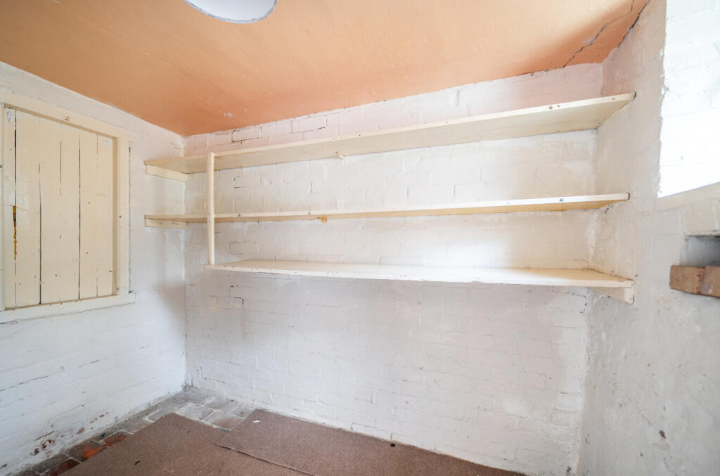 Additional image 14 of East Street, Warminster, BA12