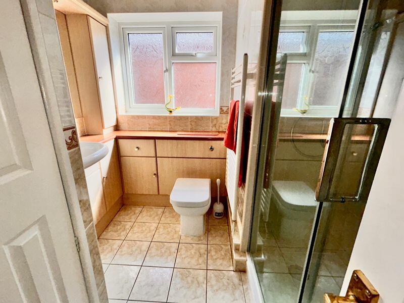 Additional image 17 of Milcote Drive, Sutton Coldfield, B73 6QJ