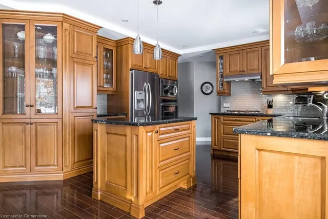 Additional image 12 of 173 Wilson St Unit 1