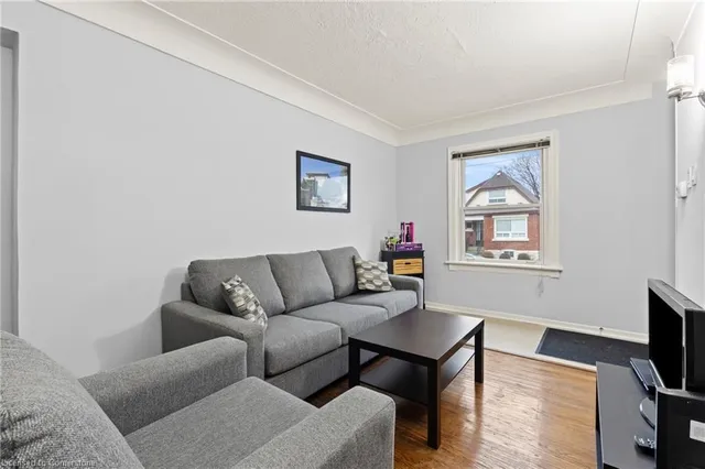 Additional image 9 of 150 Albany Ave