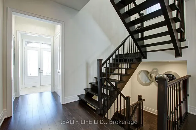 Additional image 5 of 3140 Daniel Way