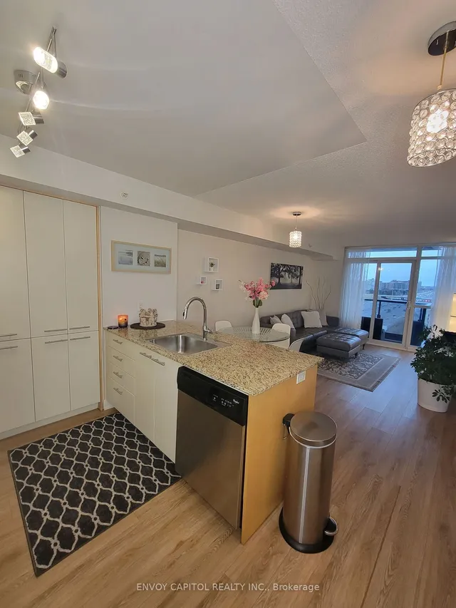 Additional image 3 of 5 Valhalla Inn Rd Unit 1101