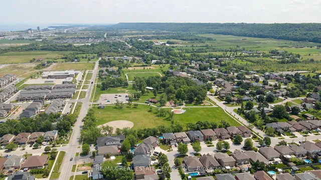 Additional image 38 of 1 West Ave