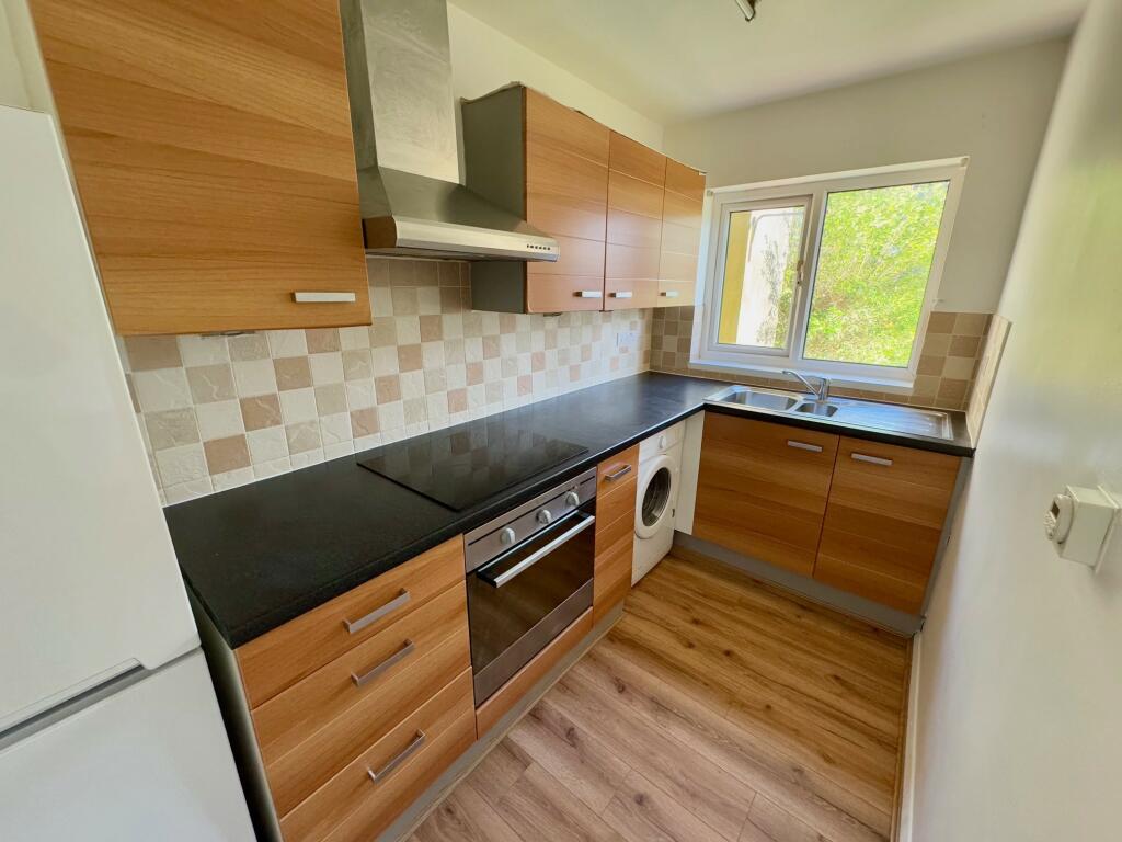 Additional image 4 of Patman Gardens, Gillott Road, Edgbaston, B16