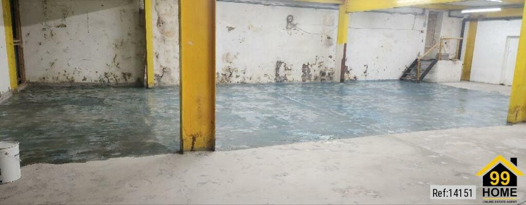 Additional image 6 of Perseverance Business Park, Darwen, Lancashire, BB3