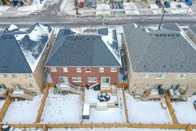 Additional image 39 of 124 Skinner Rd