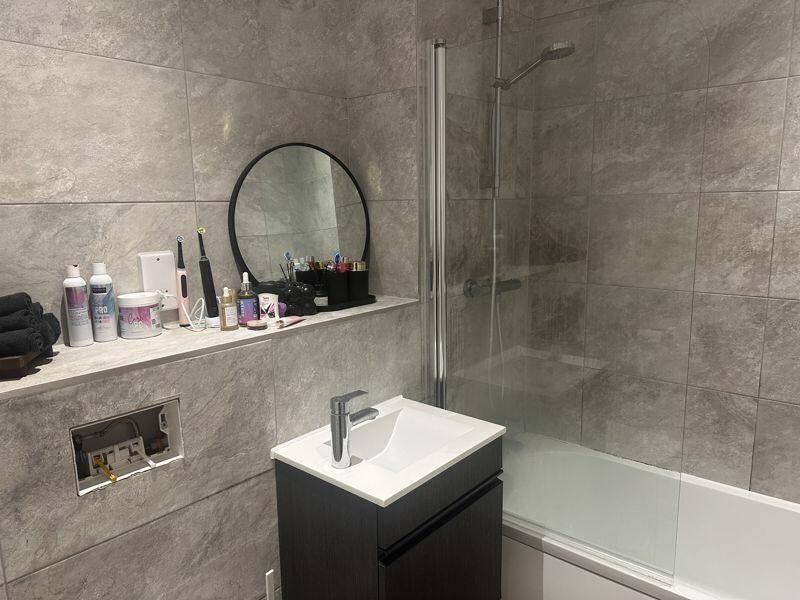 Additional image 9 of Park Gate At Lyndon Place, Coventry Road, Birmingham, B26