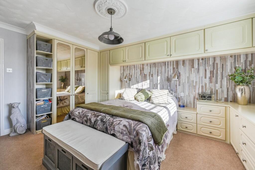 Additional image 16 of Longleat, Tamworth