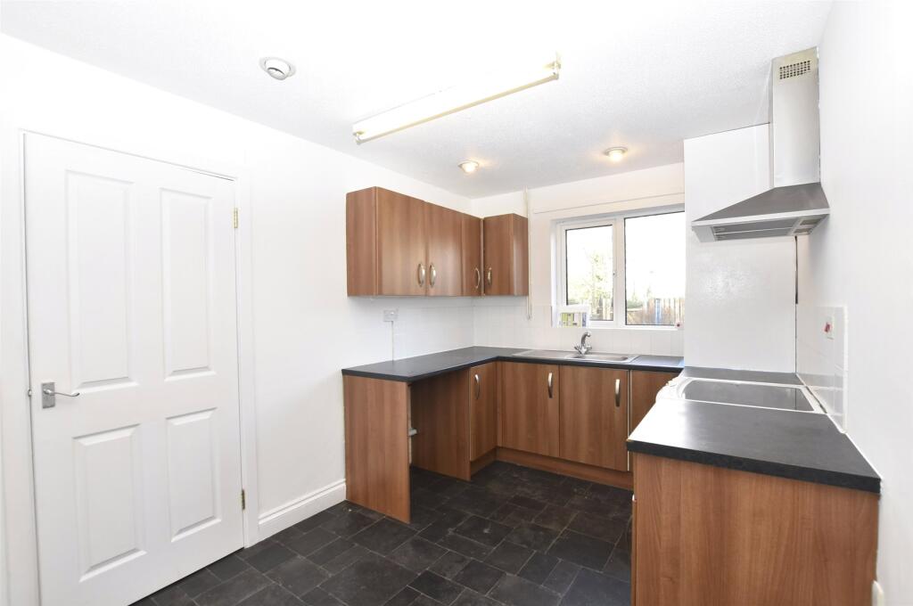 Additional image 4 of Rosewarn Close, Bath, BA2