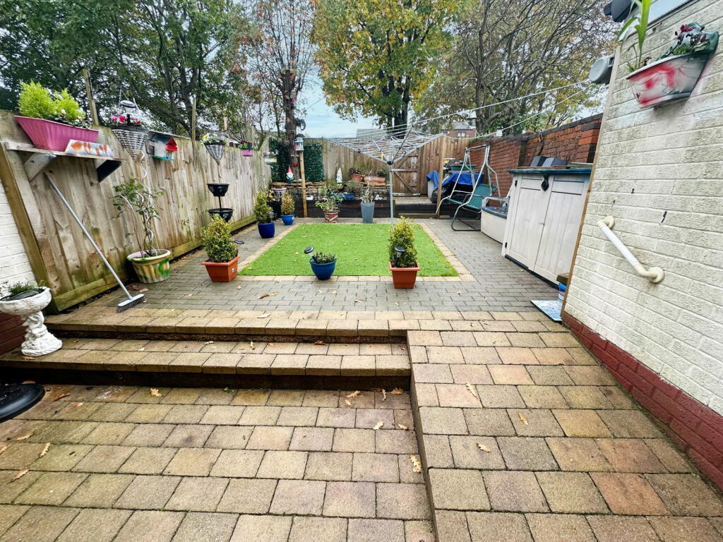 Additional image 4 of Brockworth Road, Birmingham, B14 5YS