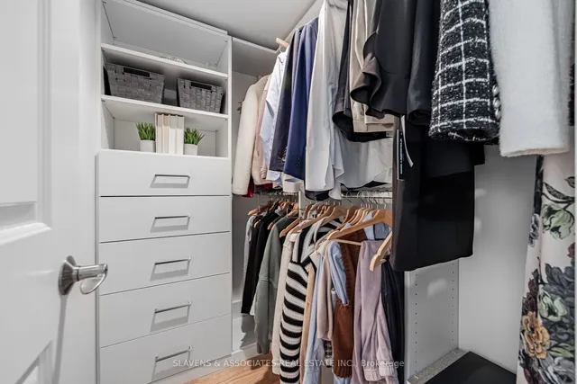 Additional image 15 of 15 Stafford St Unit 717