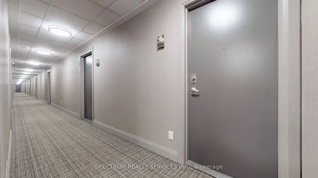 Additional image 30 of 18 Rean Dr Unit 219
