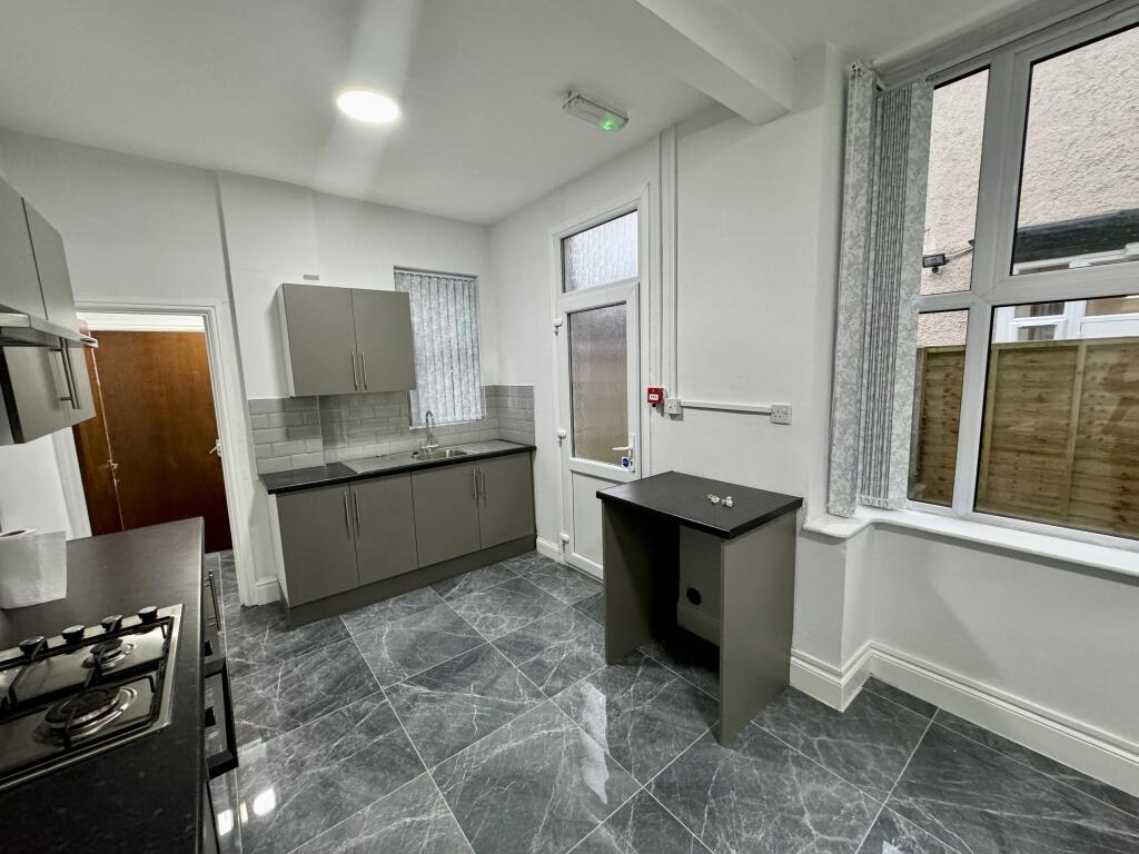 Additional image 20 of Alcester Road South, Kings Heath, B14