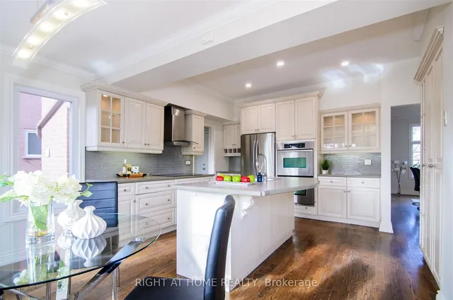 Additional image 8 of 2124 Nipigon Dr