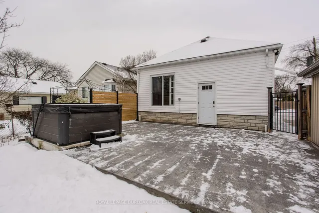 Additional image 6 of 67 Dunkirk Dr