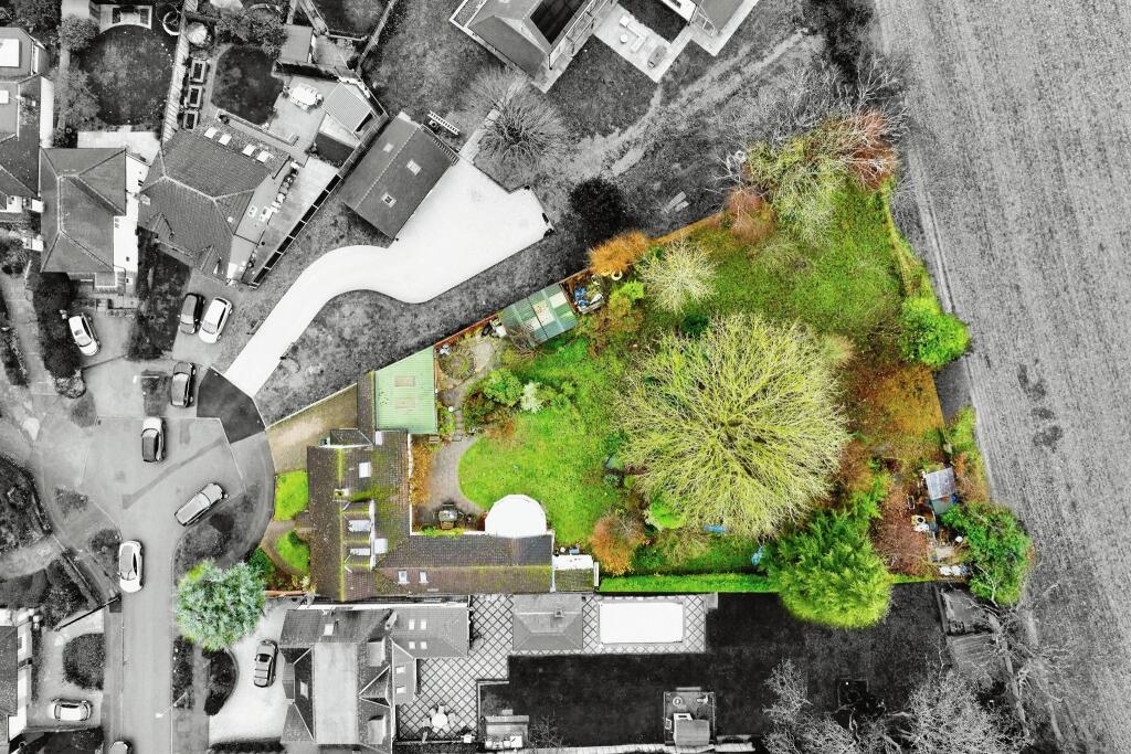 Additional image 16 of Highfield Road, Sandridge, St. Albans