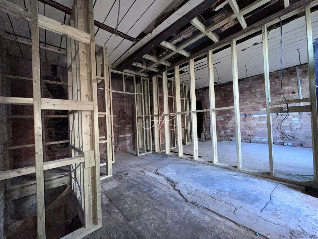 Additional image 4 of Proctor Street, Birmingham, B7