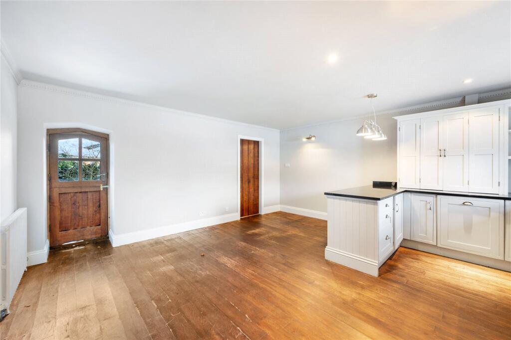 Additional image 9 of Holden Lane, Bolton By Bowland, Clitheroe, BB7