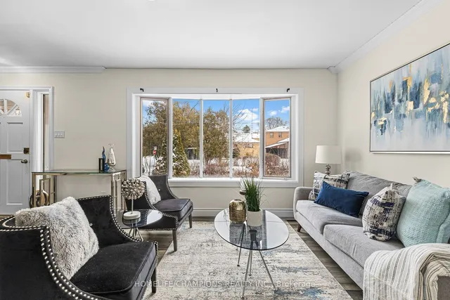 Additional image 8 of 52 Altamont Rd