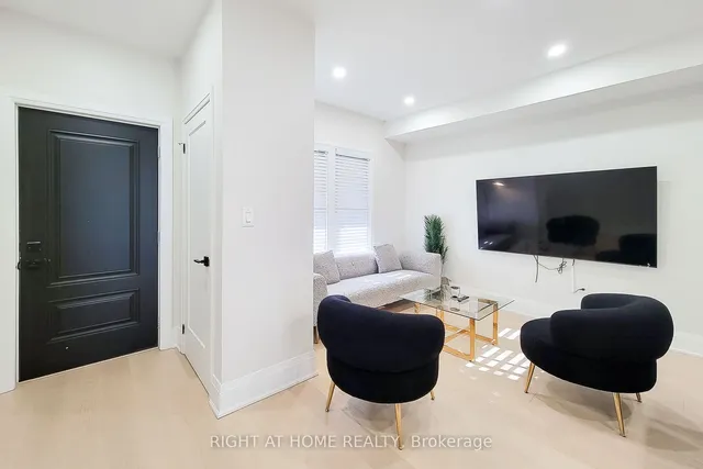 Additional image 9 of 25 Keith St