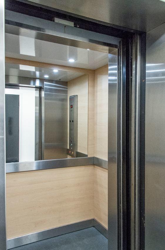 Additional image 9 of Vicarage Road, Birmingham, B15