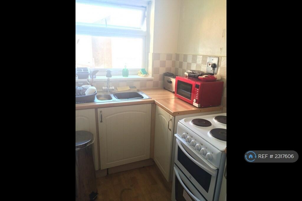 Additional image 5 of Frensham Way, Birmingham, B17