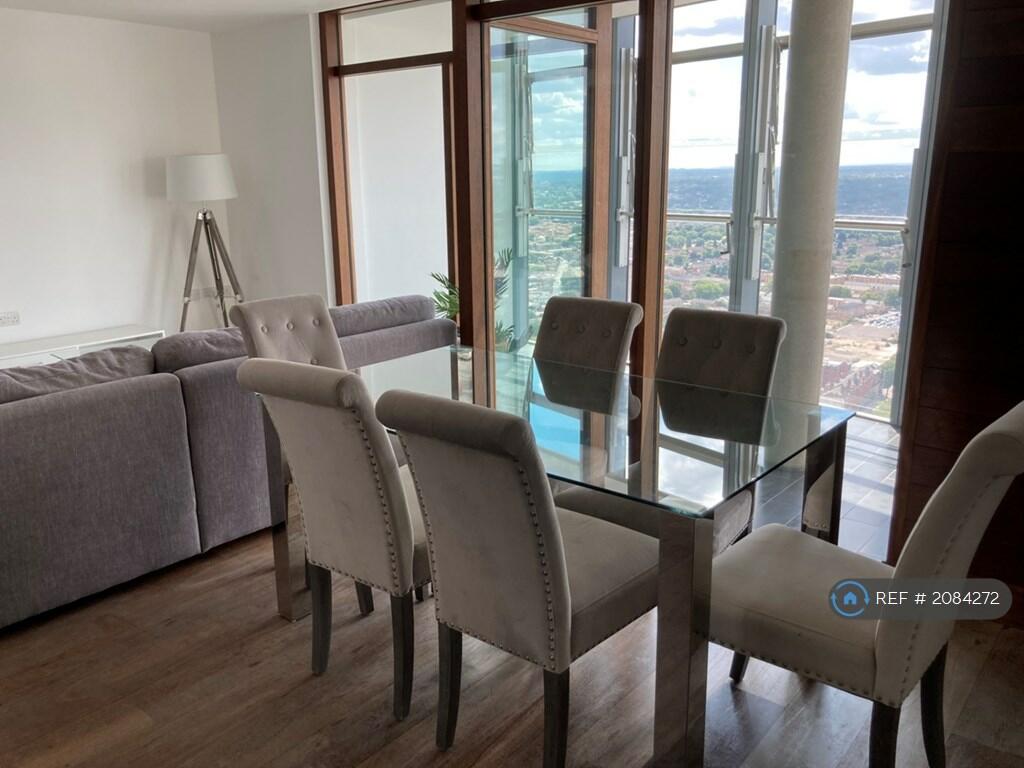 Additional image 2 of Holloway Circus Queensway, Birmingham, B1