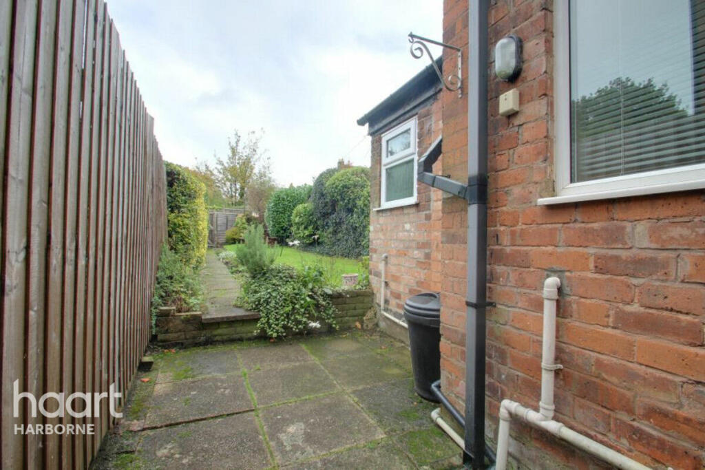 Additional image 17 of Hartledon Road, Harborne