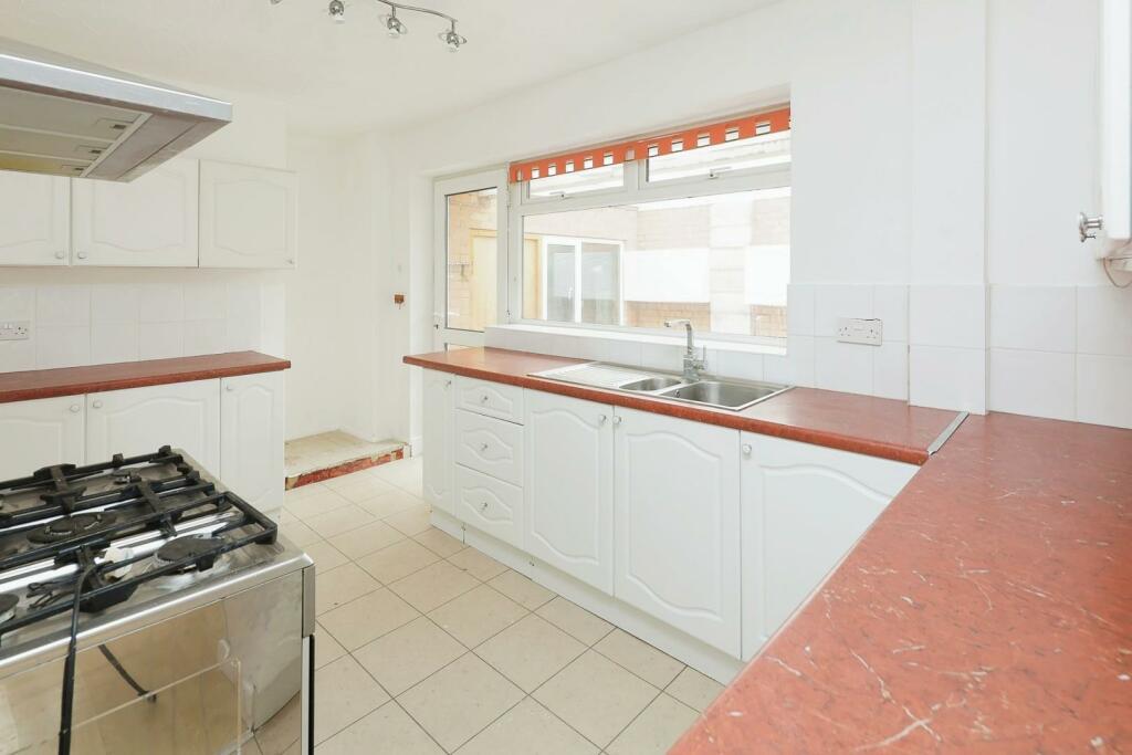 Additional image 10 of Ashfurlong Crescent, Sutton Coldfield