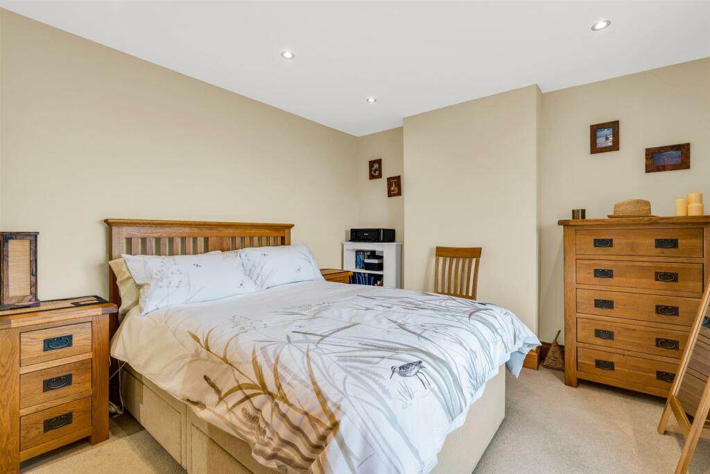 Additional image 14 of Tewin Hill, Tewin, Welwyn