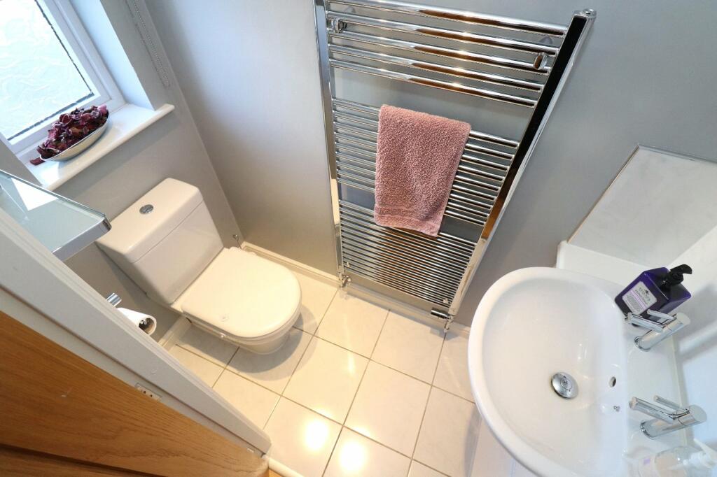 Additional image 12 of Dinnie Place, Kintore, AB51