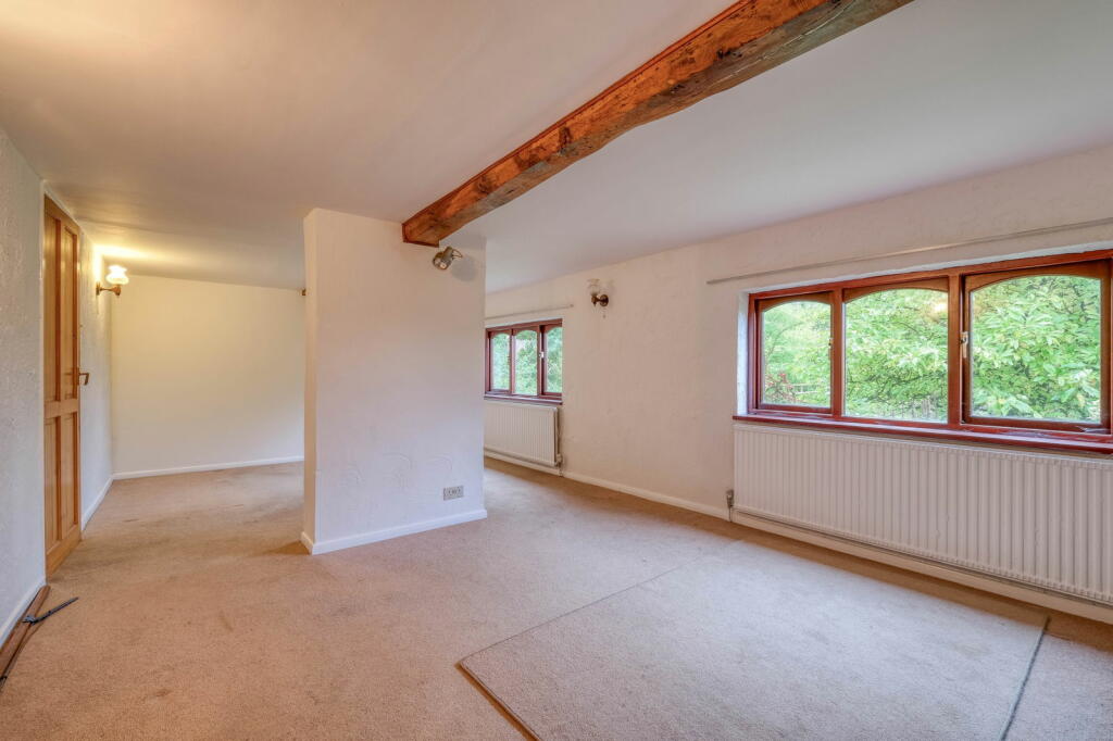 Additional image 7 of Astwood Lane, Astwood Bank, B96 6HD