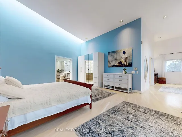 Additional image 18 of 128 Laurentide Dr