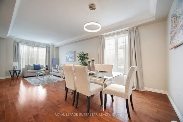 Additional image 9 of 220 EDGEWATER Cres