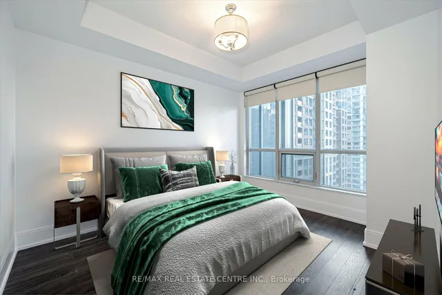 Additional image 13 of 15 Viking Lane Unit 1803