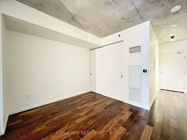 Additional image 25 of 51 Trolley Cres Unit 310